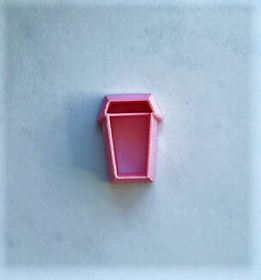 psl-stud.png mug clay cutter