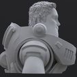 Buzz_Light-8.jpg Buzz Lightyear