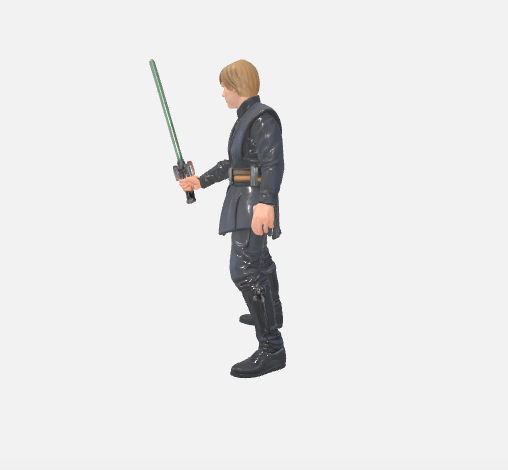 Captura-de-pantalla-2025-07-20-172357.png Luke Skywalker - Figure