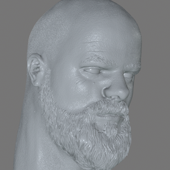 F659D370-CB17-48CB-82C6-A68760832C53.png Self Portrait