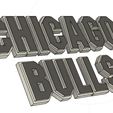 7777.jpg CHICAGO BULLS LYRICS