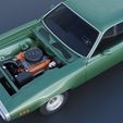 12.jpg Plymouth Satellite 1971