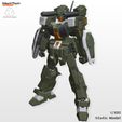 HedaCann_render06.jpg RGC-90XC Jeda Cannon