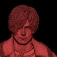 21.jpg Leon S Kennedy