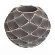 Wireframe-Low-86.jpg Flower Pot 033
