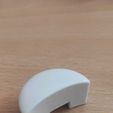 big_button_inner.jpeg Boton de cisterna con doble descarga
