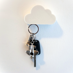 Capture_d__cran_2015-07-23___13.20.55.png Cloud shaped Magnetic Key holder