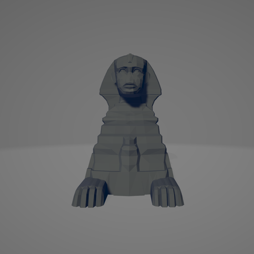 2.png MARIO BROS ESFINGE EGIPCIA