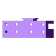 Battery_Box_-_Voltage_Regulator_Bracket.stl 12v Field Battery Box Plans and Parts