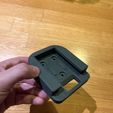 E8D9AEE8-21D5-4970-8EEF-FCA49107D626.jpg ECHO 40V Lithium battery mount