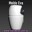 molde-eva-4.jpg Eva Flowerpot Mold