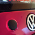 Captura-de-tela-2025-04-13-194340.png DELETE WIPER FOR VW GOLF MK3