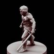1-FEAR-AND-HUNGER-FIGURE-MODEL-CHARACTER-ENEMIE-MONSTER-CAH.012.jpg CAHARA Fear and Hunger figurine de table D&D RPG - échelle STL Fan Art
