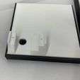 IMG_2543-min.JPG Free STL file Digital Analog Temperature Meter・3D print object to download