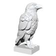 RavenGuardian4.jpg Вороний страж
