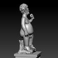 F.jpg HOMER DAVID + ACCADEMIA GALLERY
