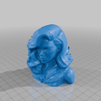 JeanGrey.png X-Men Busts Part 4