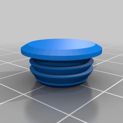 eeaec53b-86c8-4db1-bd83-6ec98bc8d035.png Archivo 3D gratis Gorra para fiestas・Plan imprimible en 3D para descargar