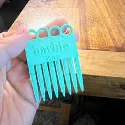 WhatsApp-Image-2023-09-09-at-00.24.29.jpeg BARBIE BABY COMB