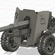BS-3-1944-v10.png Soviet BS-3 1944 Anti-tank Gun