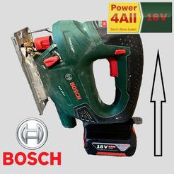 01.jpg Bosch pro on Bosch 4All
