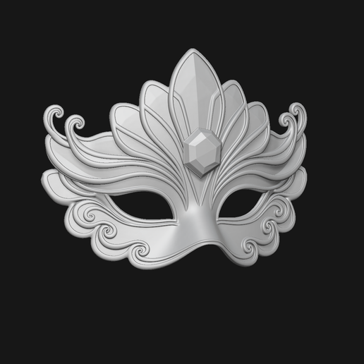 bandicam-2025-10-13-20-04-08-238.png Masque