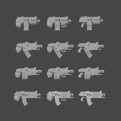 tigrus_01.jpg Rivet gun variants