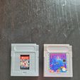 20230326_165208.jpg Game Boy Cartridge Holder - Switch / DS / 3DS