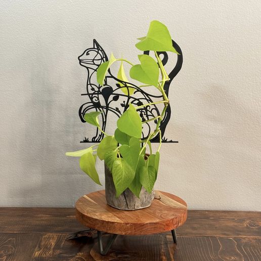 artificial dieffenbachia plants 2.1Ft Artificial Dieffenbachia Floor Plant with 18 Big Leaves with Pot   ARICK DECOR