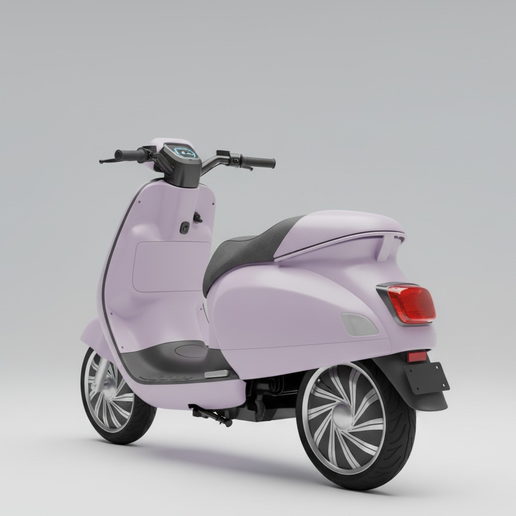 Scooter-5.png 电动滑板车