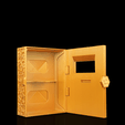 Solar-Court-Deck-Box8.png Solar Court - Deck Box