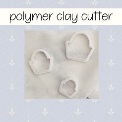 D1269275-6CDD-42CA-A7D8-6CE9094469F6.png Fichier STL Cutter pour argile polymère・Design pour imprimante 3D à télécharger