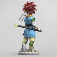 Render_Crono_2.jpg Chrono - Chrono Trigger
