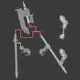 06.png Gen 6 Skin-flayer Chain-axe arms