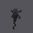 Screenshot-2025-05-13-083557.png Residual Evil 4 - Las Plagas Parasite