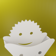 render_001.png Scrub Daddy Wall Support