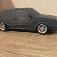 IMG_8360.jpg VW Golf MK2 GTI (Low)