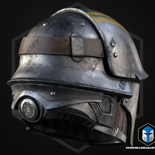 bell broozer helmet revzilla Bell Broozer Prime Helmet