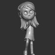 2_8.jpg Katie - Paw Patrol