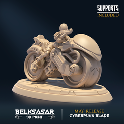 01.png Fichier STL Aeon Runner A Topless・Design pour imprimante 3D à télécharger