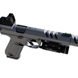 aap_upper_new-3.png AAP-01 upper receiver with TDC - R3D