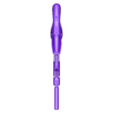 SrcMesh.stl Vex Mythoclast