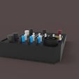 2.75.jpg Audio Mixer