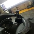 20200710_175249.jpg Oculus Quest Bionik Mantis Halo Adapter
