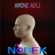 AMINE-ADLI-PERFIL.png Amine Adli Buste