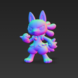 Screenshot_20250811-151310.png Mega Lucario Chibi