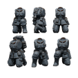 HWT-Display-Body.png Heavy Weapons Team