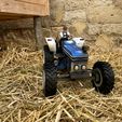 IMG_7118.jpg FORD 1/10 tractor (RC version)