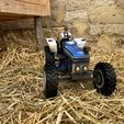 IMG_7118.jpg Traktor FORD 1/10 (RC-Version)