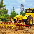 Screenshot_20220601-104236_Instagram.jpg mudrunner k700 kirovets rc tractor tools for back lift